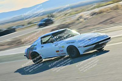 media/Dec-13-2025-Extreme Speed (Sat) [[d129ecb0b9]]/Mid Inter/Session 3 (Turn 5)/